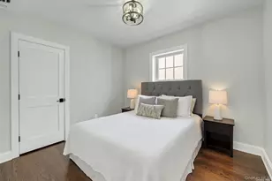 74 Nelson Ave, Harrison, NY 10528 - Photo 11