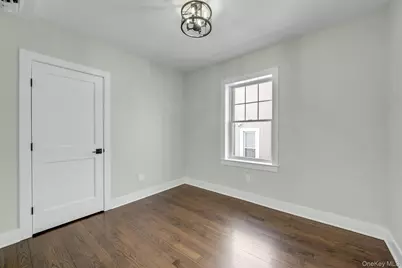 74 Nelson Avenue #4, Harrison, NY 10528 - Photo 13