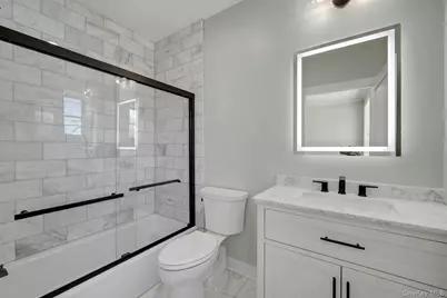 74 Nelson Avenue #4, Harrison, NY 10528 - Photo 7