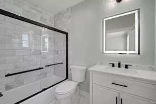 74 Nelson Ave, Harrison, NY 10528 - Photo 7