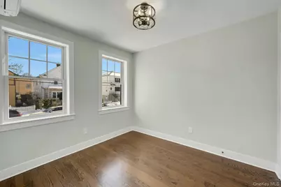 74 Nelson Avenue #4, Harrison, NY 10528 - Photo 11