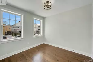 74 Nelson Ave, Harrison, NY 10528 - Photo 11