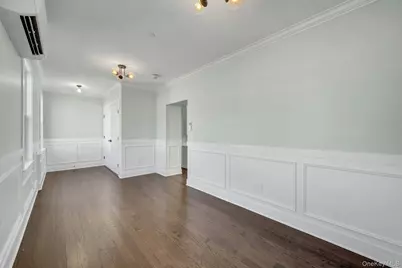 74 Nelson Avenue #4, Harrison, NY 10528 - Photo 9