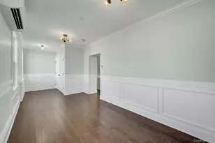 74 Nelson Ave, Harrison, NY 10528 - Photo 9