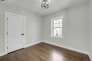 74 Nelson Ave, Harrison, NY 10528 - Photo 17