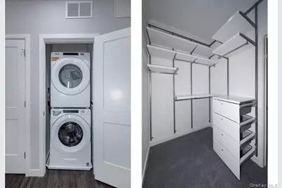 119 Searing Avenue #S101, Mineola, NY 11501 - Photo 13