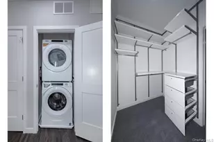 119 Searing Ave, Mineola, NY 11501 - Photo 13