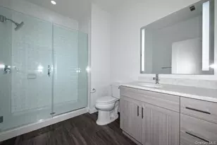 119 Searing Ave, Mineola, NY 11501 - Photo 9