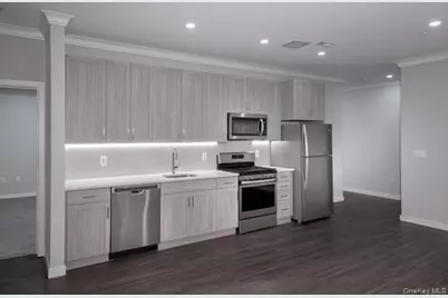 119 Searing Avenue #S101, Mineola, NY 11501 - Photo 5