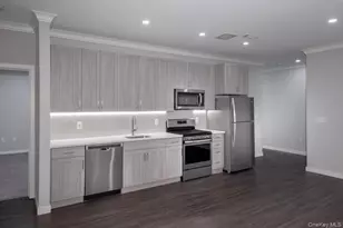 119 Searing Ave, Mineola, NY 11501 - Photo 5