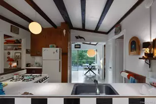 284 Bay Walk, Fire Island Pines, NY 11782 - Photo 7