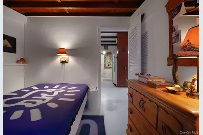 284 Bay Walk, Fire Island Pines, NY 11782 - Photo 9