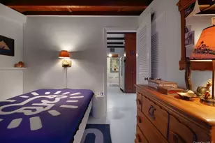 284 Bay Walk, Fire Island Pines, NY 11782 - Photo 9