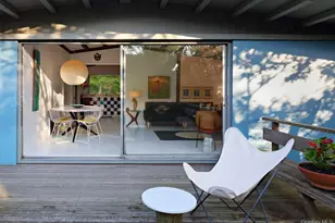 284 Bay Walk, Fire Island Pines, NY 11782 - Photo 3