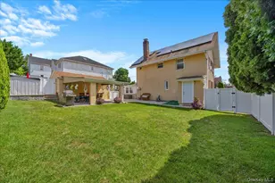 629 Hillside Ave, Mamaroneck, NY 10543 - Photo 21