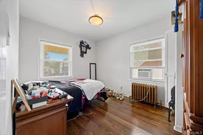 629 Hillside Avenue, Mamaroneck, NY 10543 - Photo 13