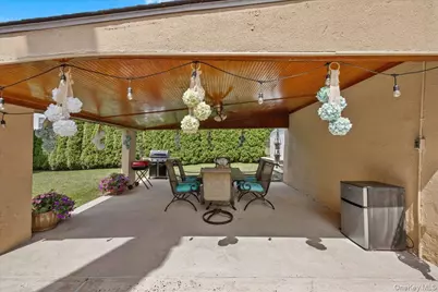 629 Hillside Avenue, Mamaroneck, NY 10543 - Photo 19