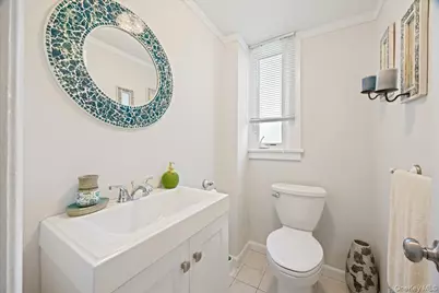 629 Hillside Avenue, Mamaroneck, NY 10543 - Photo 11