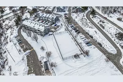 200 Eagle Ridge Way, Nanuet, NY 10954 - Photo 11