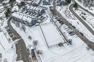 200 Eagle Ridge Way, Nanuet, NY 10954 - Photo 11