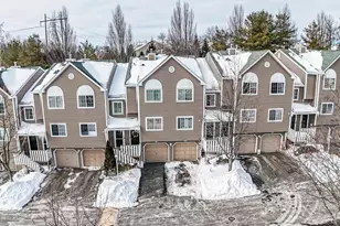 200 Eagle Ridge Way, Nanuet, NY 10954 - Photo 3