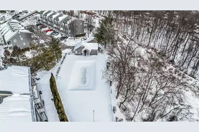 200 Eagle Ridge Way, Nanuet, NY 10954 - Photo 13