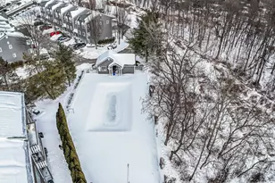 200 Eagle Ridge Way, Nanuet, NY 10954 - Photo 13