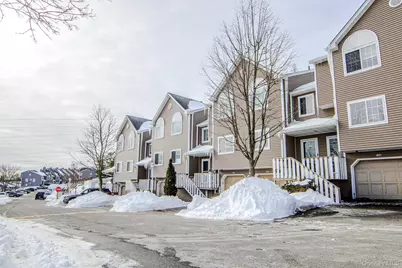 200 Eagle Ridge Way, Nanuet, NY 10954 - Photo 5