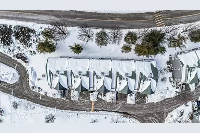 200 Eagle Ridge Way, Nanuet, NY 10954 - Photo 7