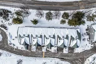 200 Eagle Ridge Way, Nanuet, NY 10954 - Photo 7