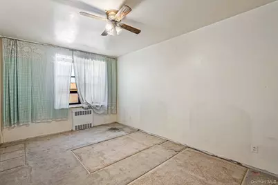 25-34 Union Street #5G, Flushing, NY 11354 - Photo 9