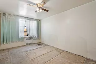 25-34 Union St, Flushing, NY 11354 - Photo 9