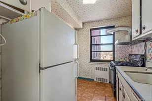 25-34 Union St, Flushing, NY 11354 - Photo 13