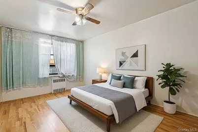 25-34 Union Street #5G, Flushing, NY 11354 - Photo 21