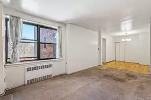 25-34 Union St, Flushing, NY 11354 - Photo 7