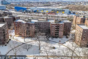 25-34 Union St, Flushing, NY 11354 - Photo 1