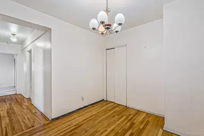 25-34 Union Street #5G, Flushing, NY 11354 - Photo 3