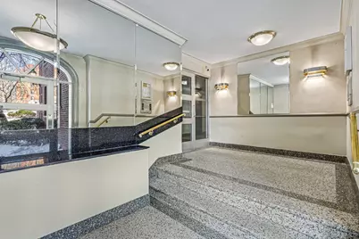 25-34 Union Street #5G, Flushing, NY 11354 - Photo 17