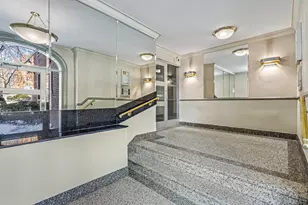 25-34 Union St, Flushing, NY 11354 - Photo 17