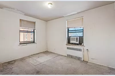25-34 Union Street #5G, Flushing, NY 11354 - Photo 11