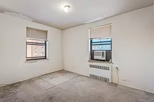 25-34 Union St, Flushing, NY 11354 - Photo 11