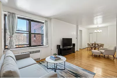 25-34 Union Street #5G, Flushing, NY 11354 - Photo 19