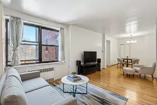 25-34 Union St, Flushing, NY 11354 - Photo 19