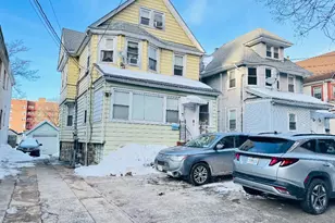 147-05 35th Ave, Flushing, NY 11354 - Photo 1