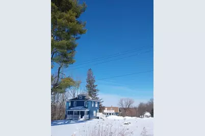 2492 Route 17B, Bethel, NY 12726 - Photo 29