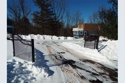 2492 Route 17B, Bethel, NY 12726 - Photo 31