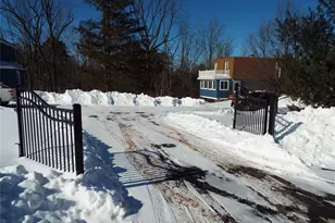 2492 Route 17B, Bethel, NY 12726 - Photo 31