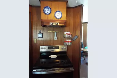 2492 Route 17B, Bethel, NY 12726 - Photo 7