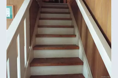 2492 Route 17B, Bethel, NY 12726 - Photo 15