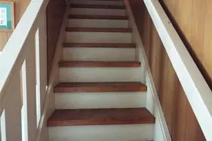 2492 Route 17B, Bethel, NY 12726 - Photo 15